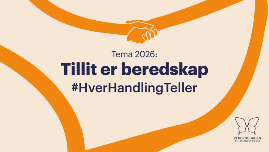 Verdensdagen Psykiskhelse2026 v3