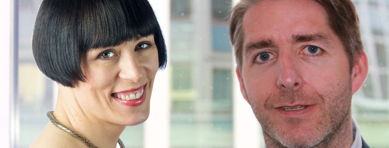 Ingeborg volan sondre m alvaer oppslag 2