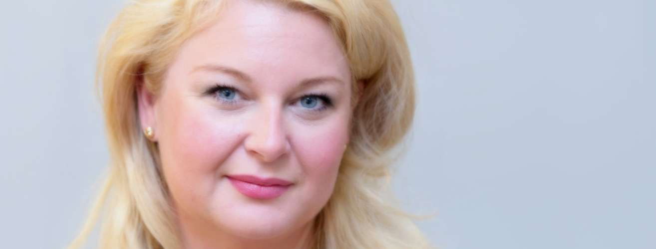 Pie haug oppslag