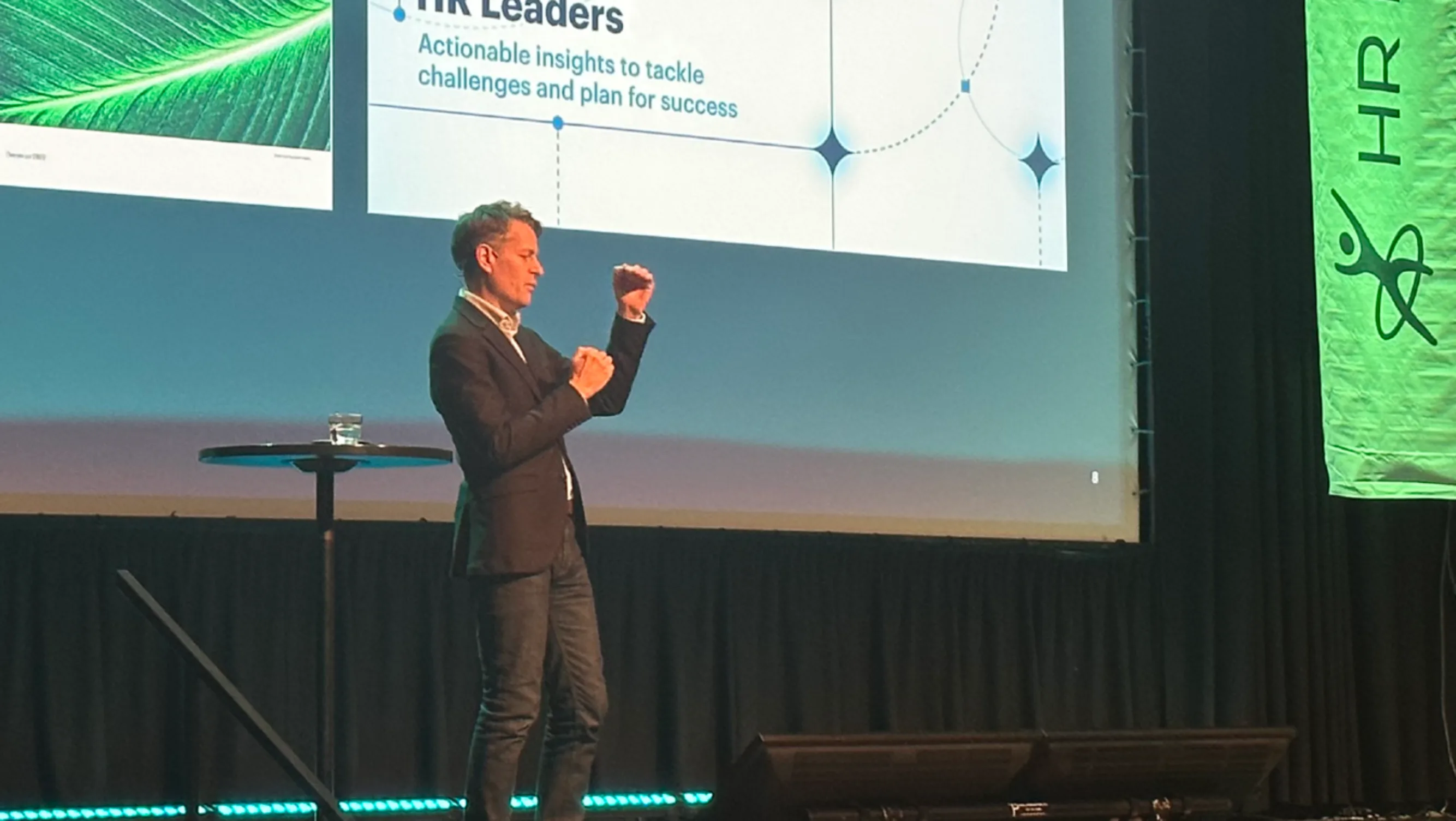 Olav Hypher Off Sek2024