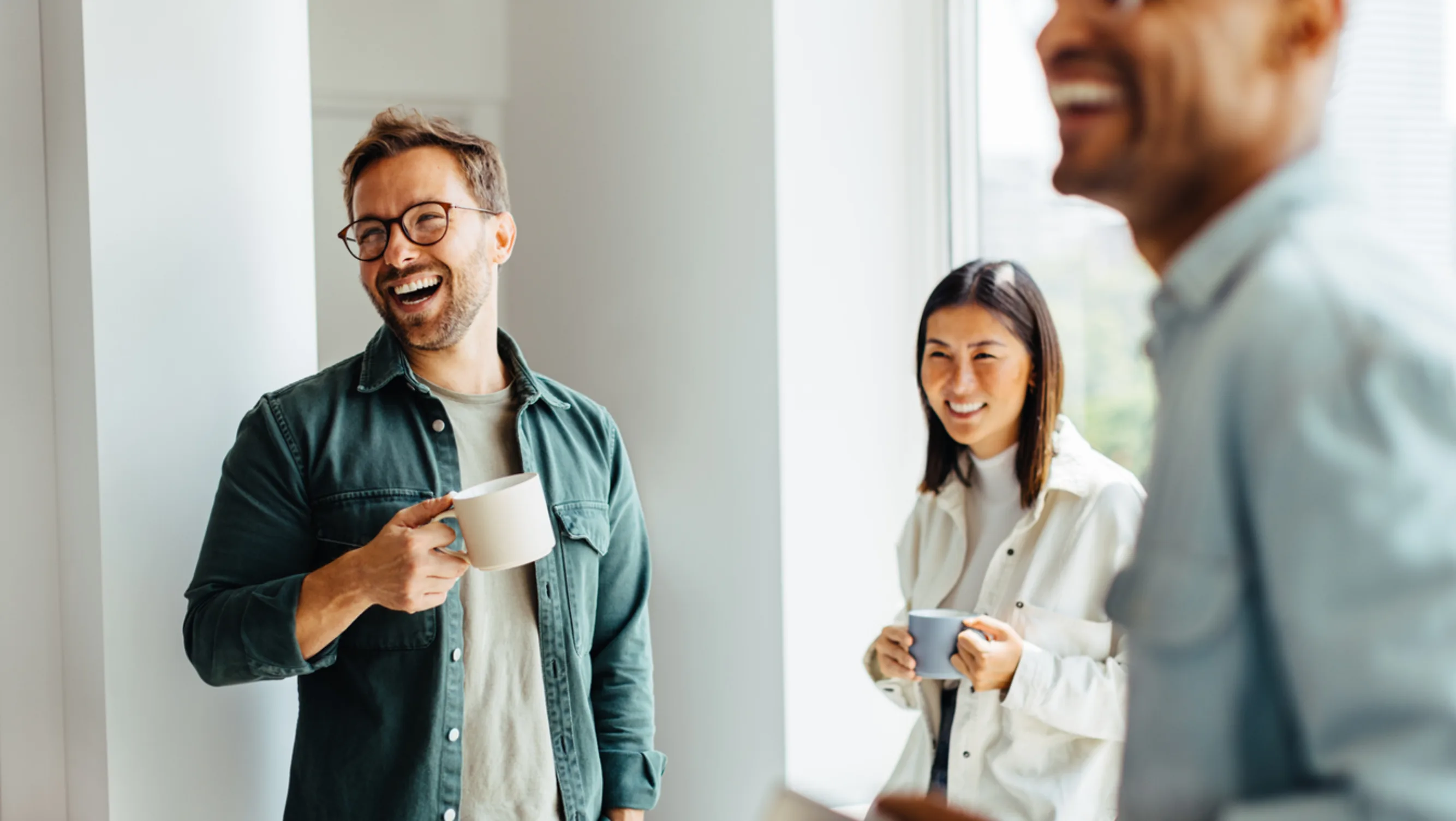 Psykologisk trygghet v1