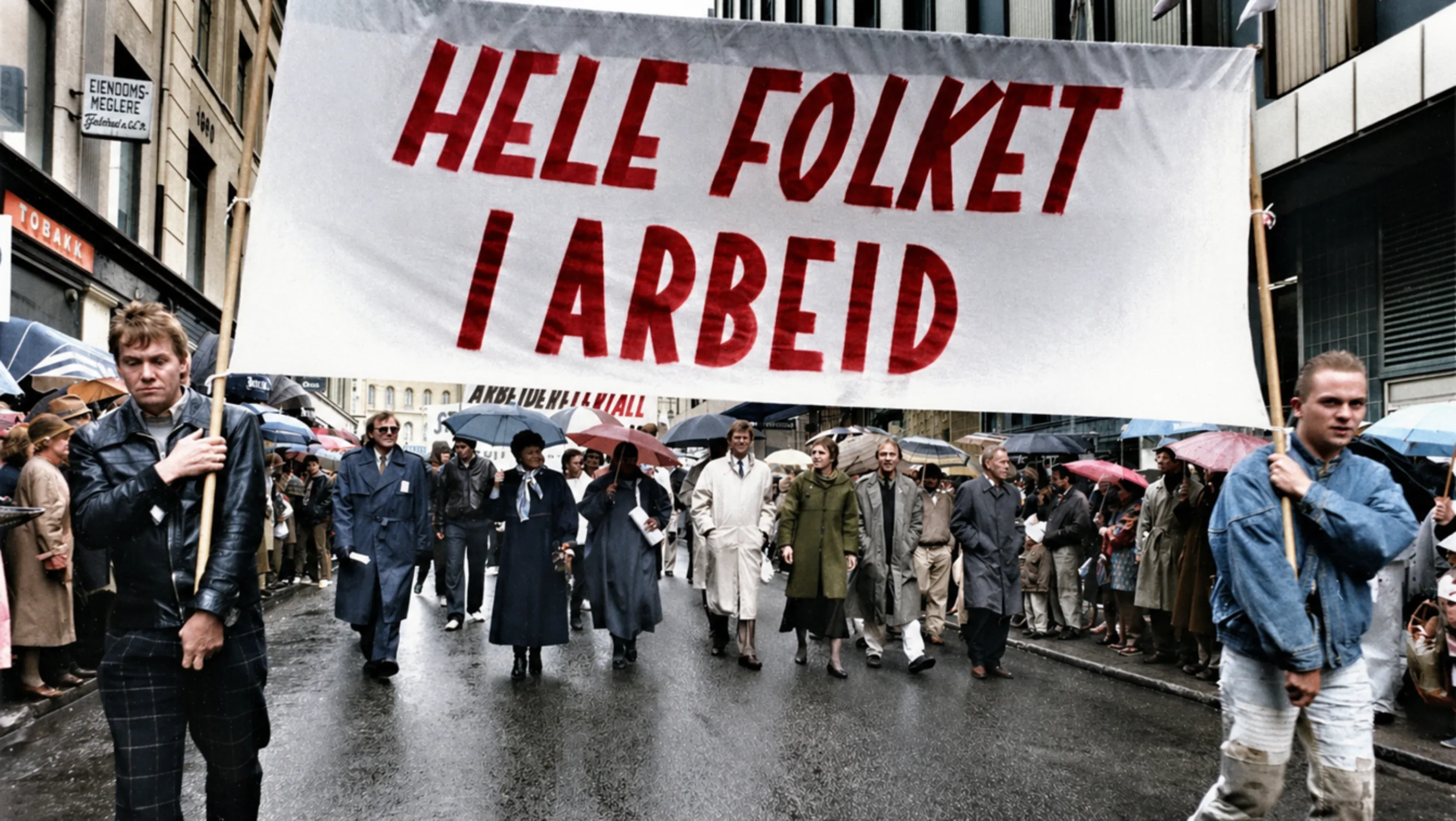 1mai tog