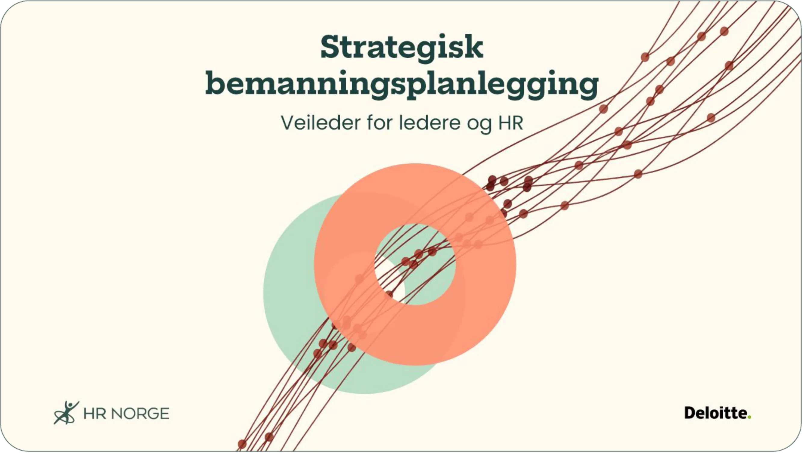 Strategisk bemanning Veileder4