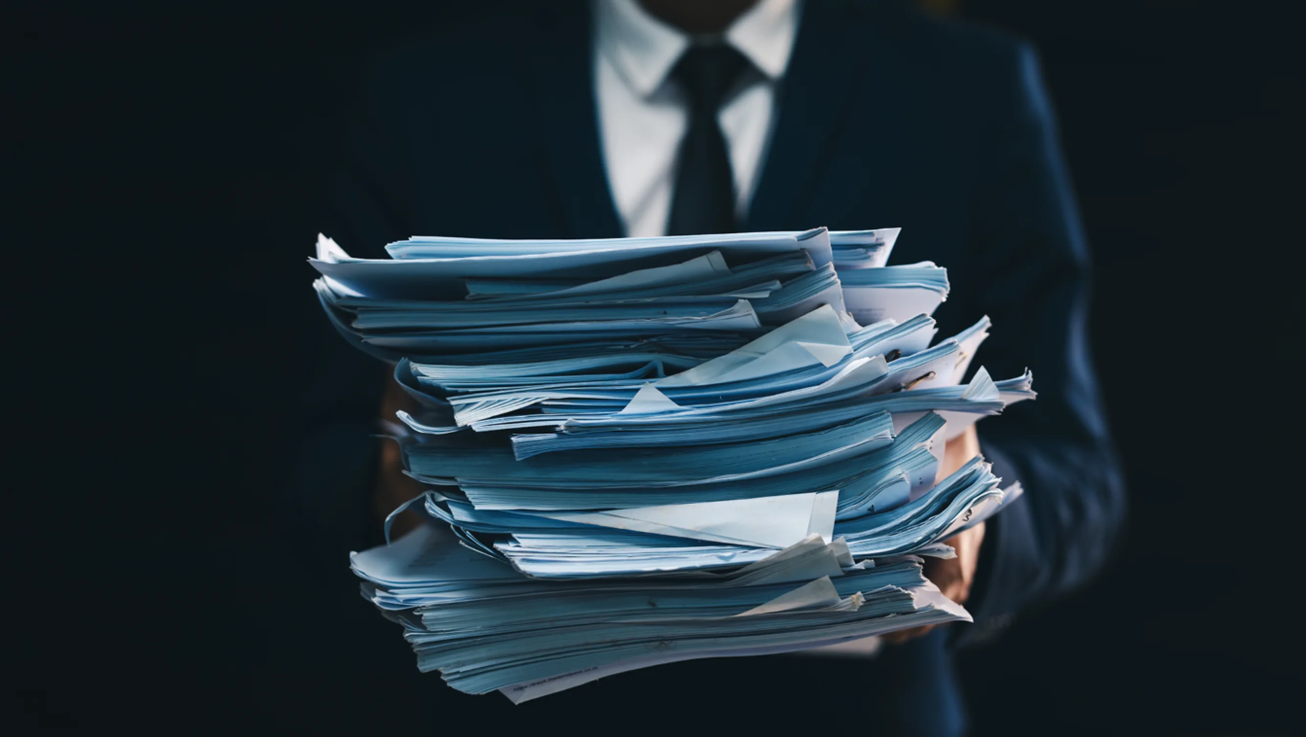 Arbeidsrett workload