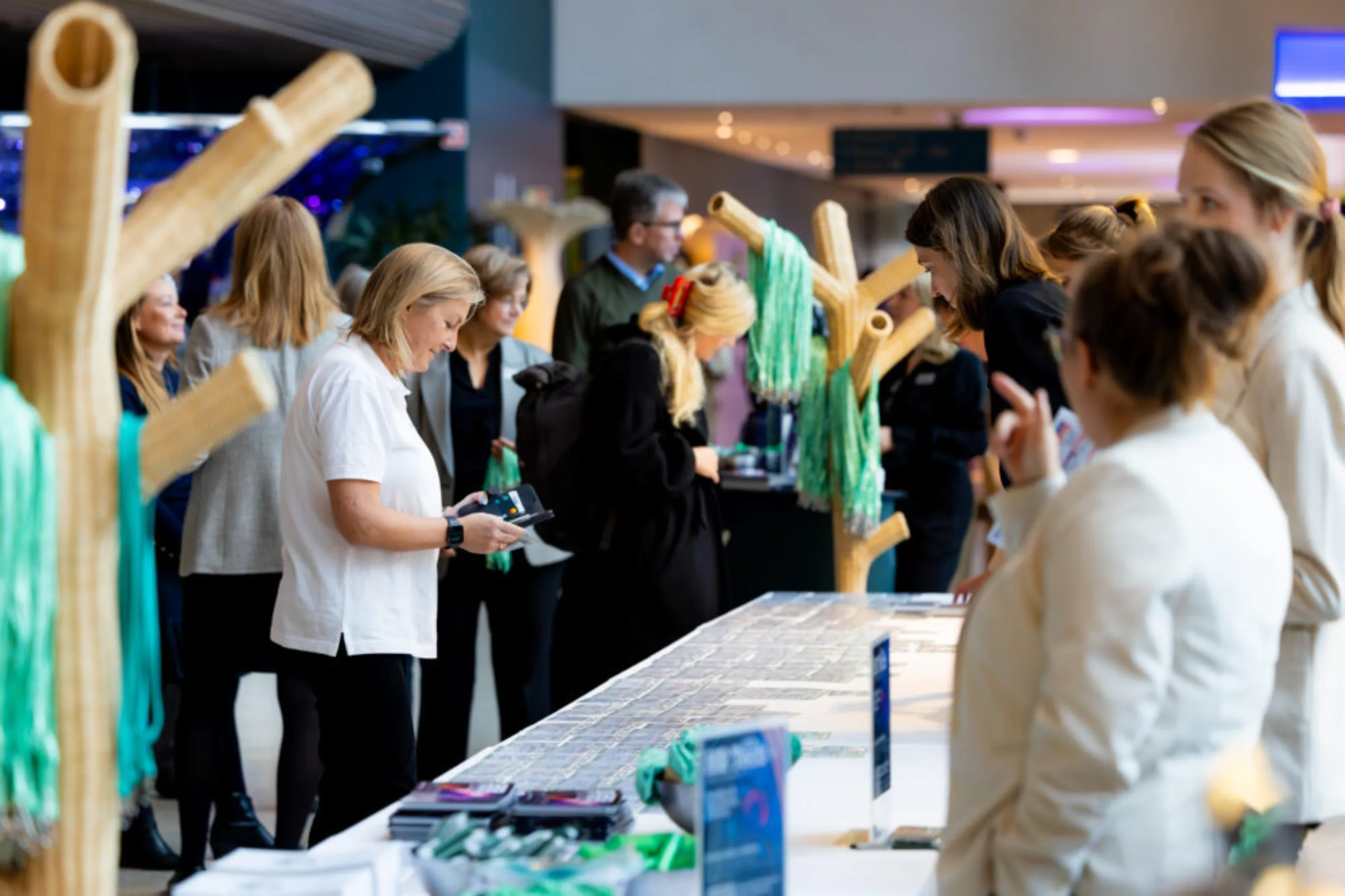 HRFORUM 2024