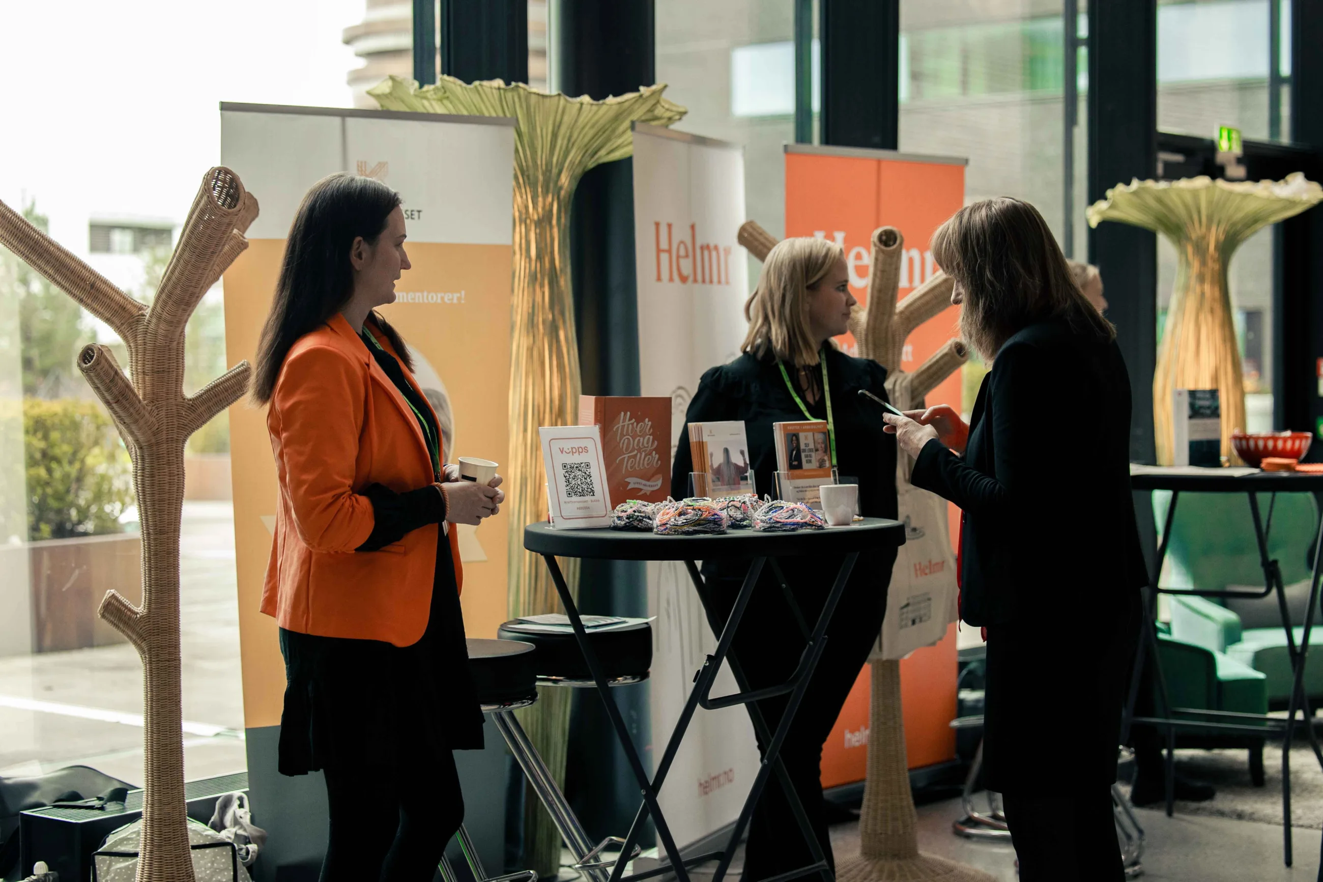 HRFORUM 2023 EXTRA 44