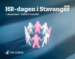 https://www.hrnorge.no/assets/images/HR-dagen_i_Stavanger_2026_494x389_Ny_landingsside.jpg