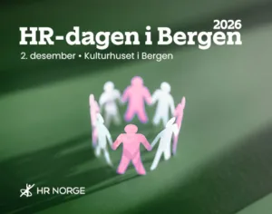 https://www.hrnorge.no/assets/images/HR-dagen_i_Bergen_2026_494x389_Ny_landingsside.jpg