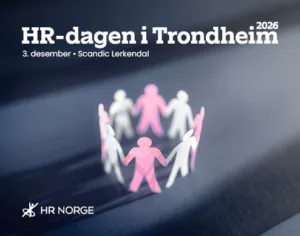 https://www.hrnorge.no/assets/images/HR-dagen_i_Trondheim_2026_494x389_Ny_landingsside-orginal.jpg