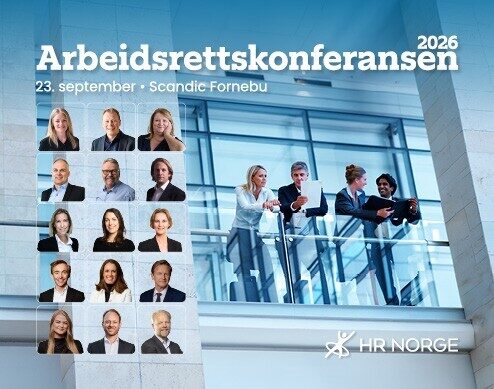 Arbeidsrettskonferansen 2026 494x389 Ny landingsside2