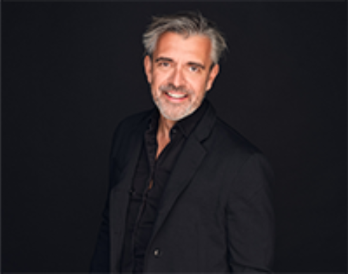 Eirik Norman Hansen NY landingsside web