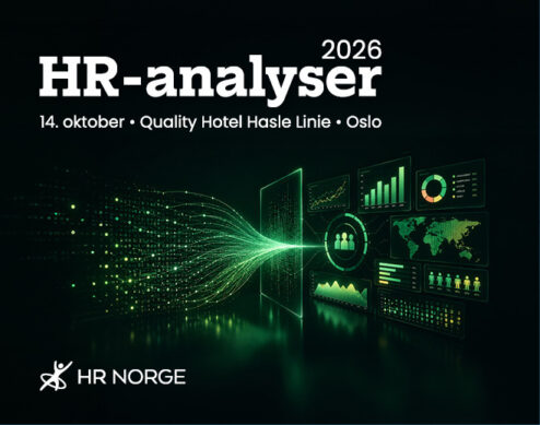 HR analyser 2026 494x389 Ny landingsside