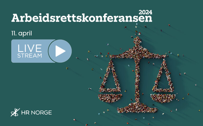 Arbeidsrettskonferansen Live Stream 2024 Landingssiden 1610 format 1920 x 1200 01