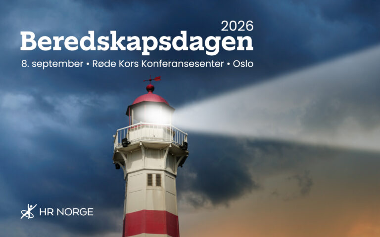 Beredskapsdagen 2026 Landingssiden 1610 format1 3