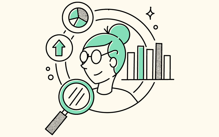 HR analyse