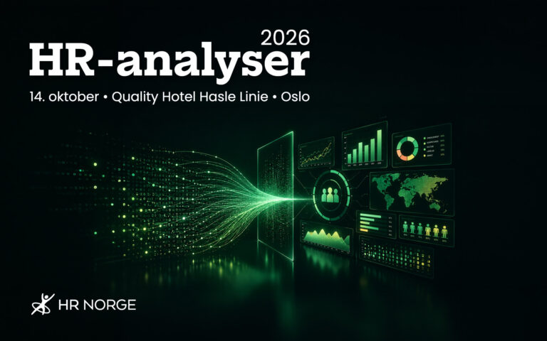HR analyser 2026 Landingssiden 1610 format