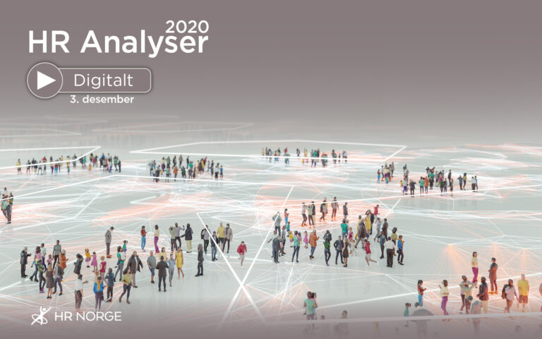 HR Analyser 2020 Landingssiden 1610 format