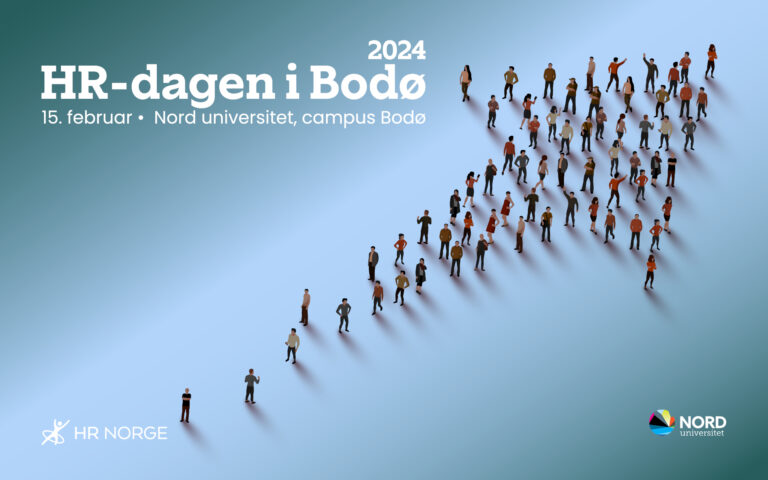 HR Dagen i Bodo 2024 Landingssiden 1610 format