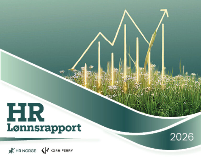 HR Lonnsrapport 2026 494x389 Ny landingsside