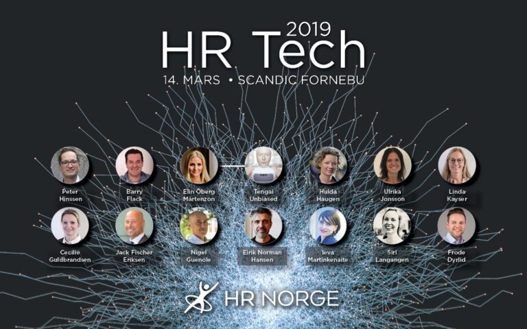 HR Tech 2019 1260x720 hrnorge no3