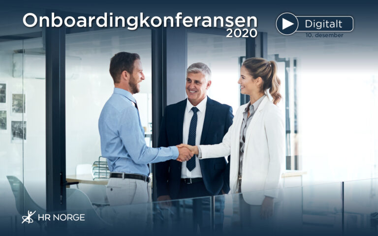 Onboardingkonferansen 2020 Landingssiden 1610 format