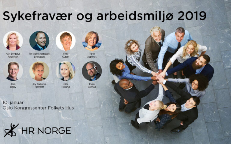 Sykefravaer og arbeidsmiljoe 1260x720 hrnorge no