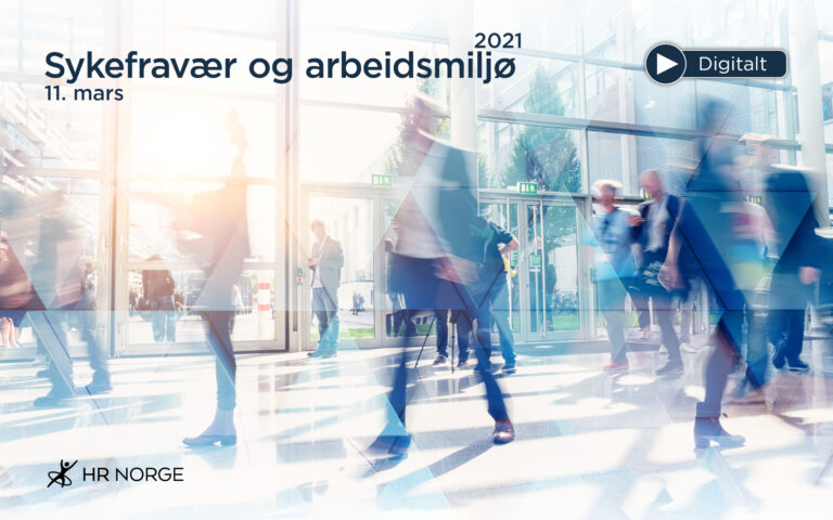 Sykefravaer og arbeidsmiljoe 2021 Landingssiden 1610 format