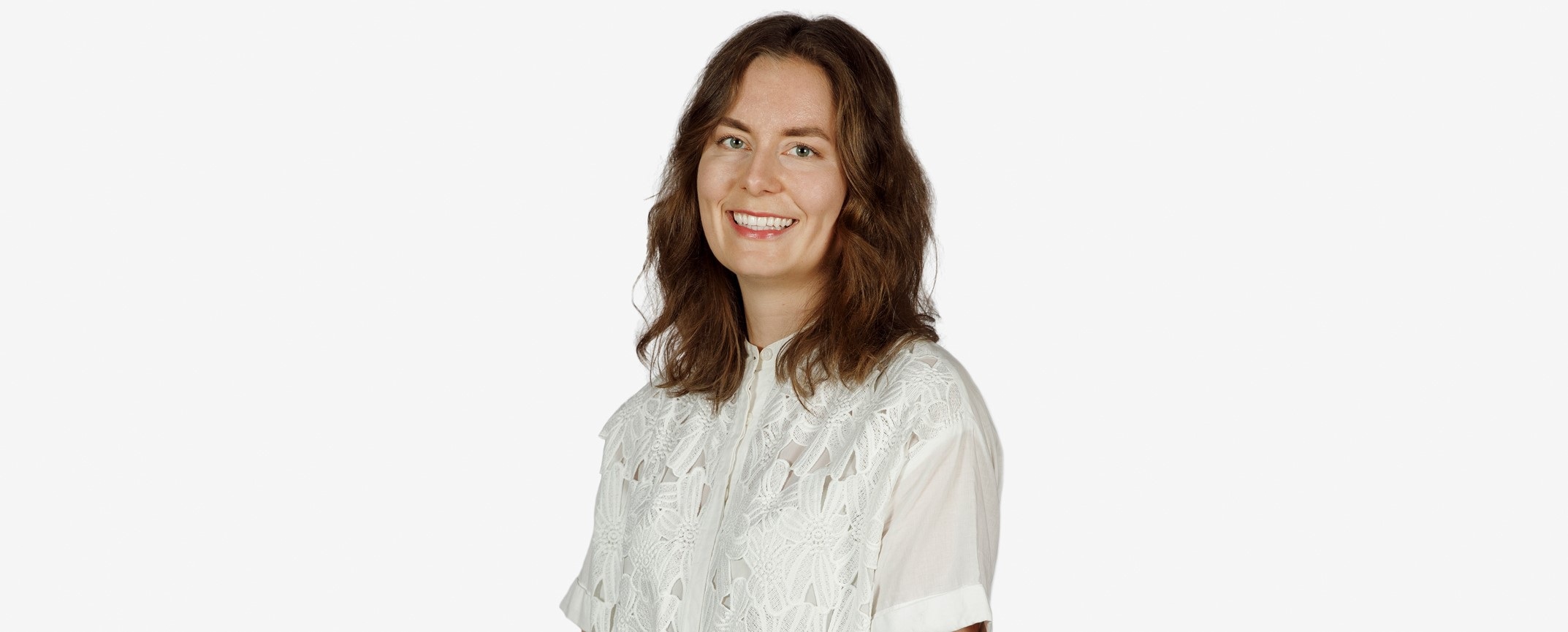 Karoline Jakoba Skeide