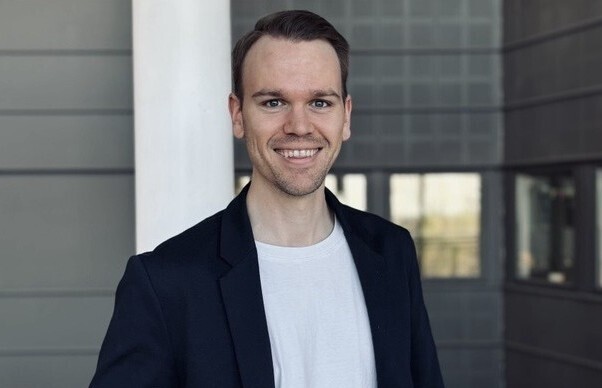 Espen