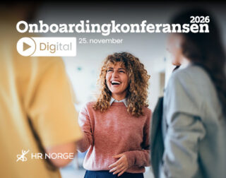 https://www.hrnorge.no/assets/images/employees/Onboardingkonferansen_2026_494x389_Ny_landingsside.jpg
