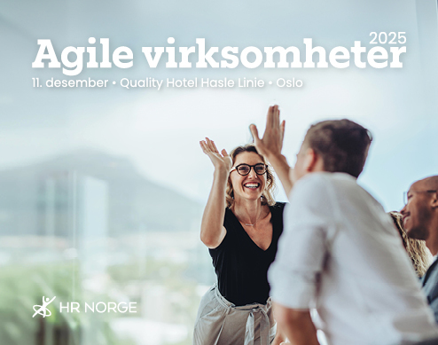 Agile virksomheter 2025494x389 Ny landingsside