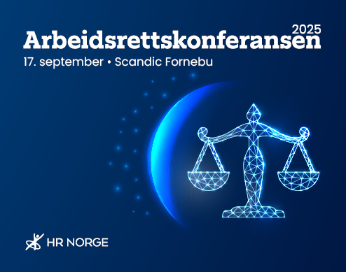 Arbeidsrettskonferansen 2025 494x389 Ny landingsside
