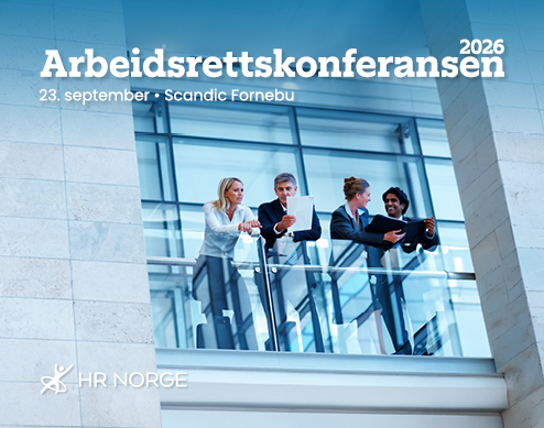 Arbeidsrettskonferansen 2026 494x389 Ny landingsside