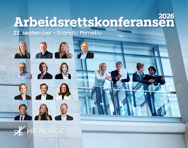 Arbeidsrettskonferansen 2026 494x389 Ny landingsside2