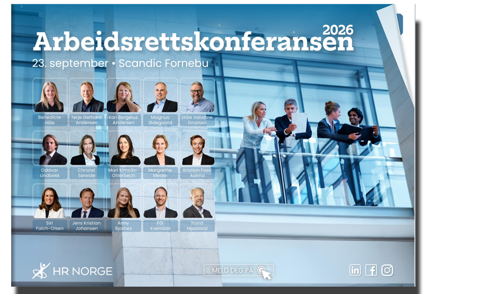 Arbeidsrettskonferansen 2026 Forsidebilde 750x450 2