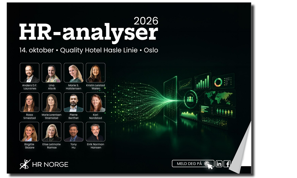 HR analyser 2026 Forsidebilde 750x450 1