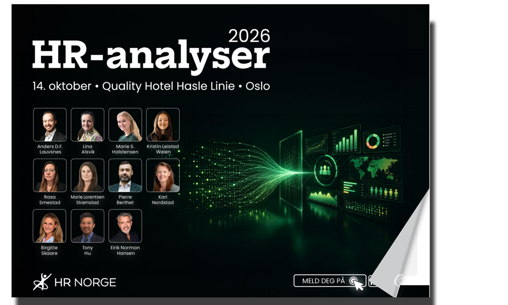 HR analyser 2026 Forsidebilde 750x450