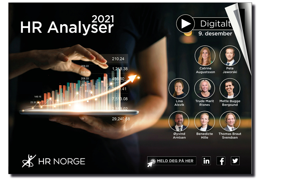 HR Analyser 2021 Forsidebilde 750x450 V2
