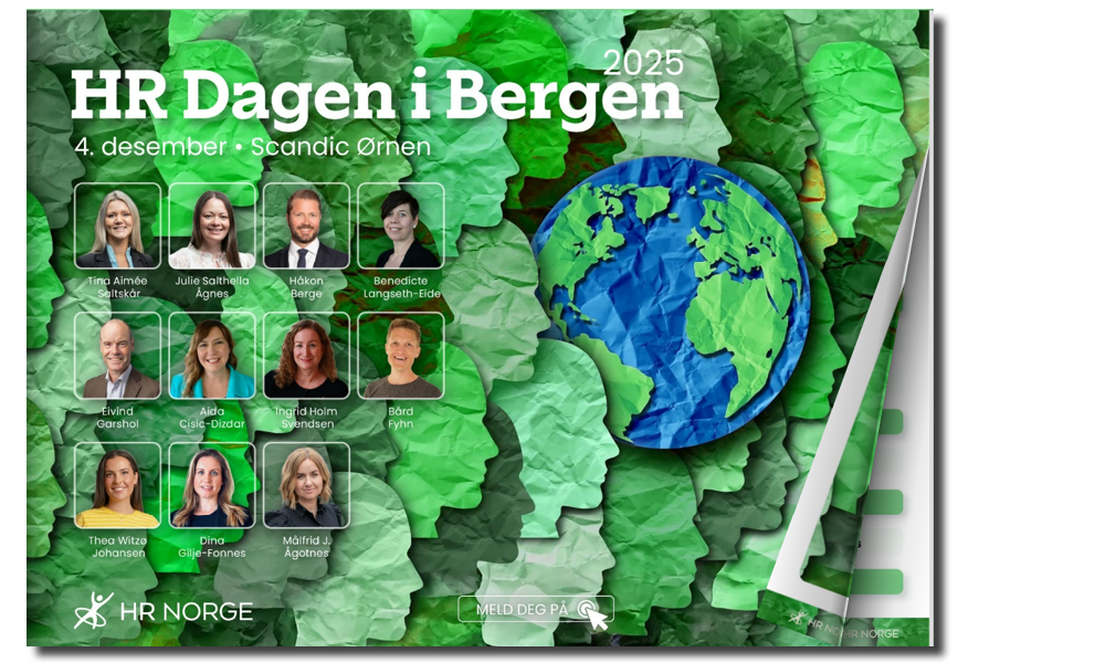 HR Dagen i Bergen 2025 Forsidebilde 750x450 1