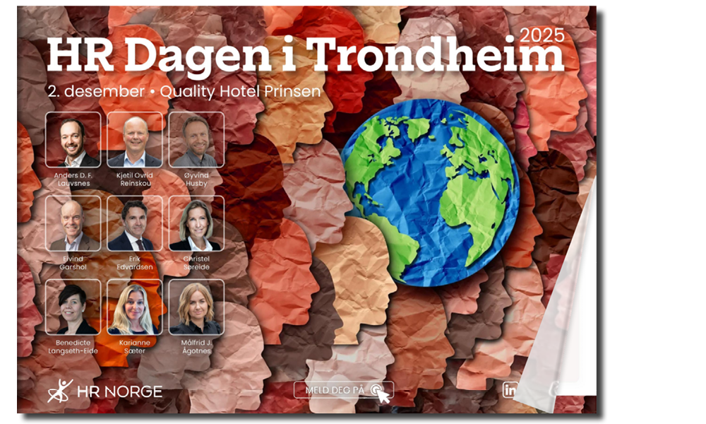 HR Dagen i Trondheim 2025 Forsidebilde 750x450 1