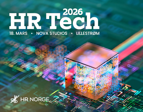 HR Tech 2026 494x389 Ny landingsside
