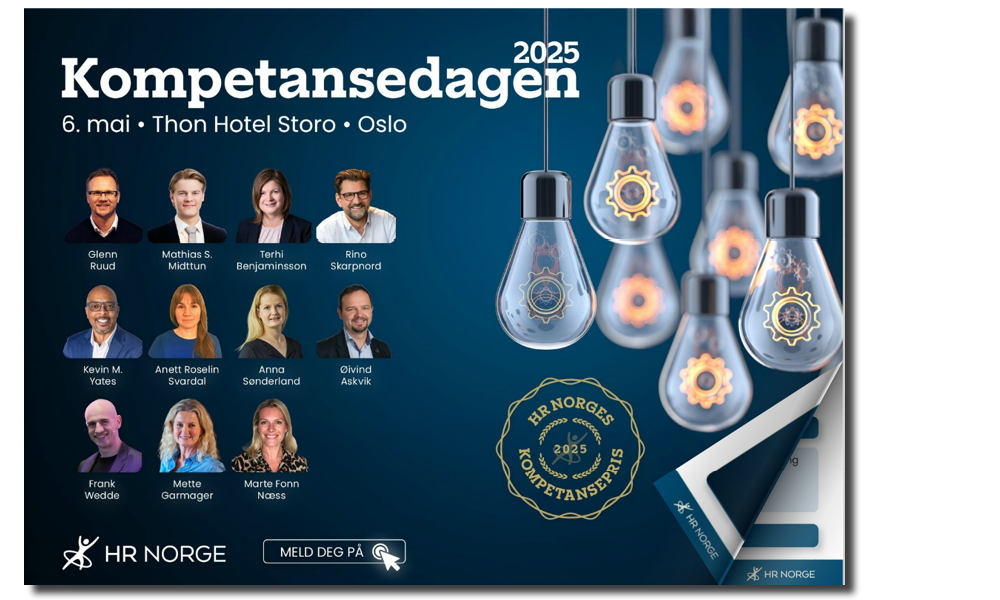 Kompetansedagen 2025 Forsidebilde 750x450 1
