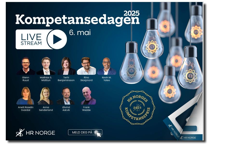 Kompetansedagen 2025 Live stream Forsidebilde 750x450 1