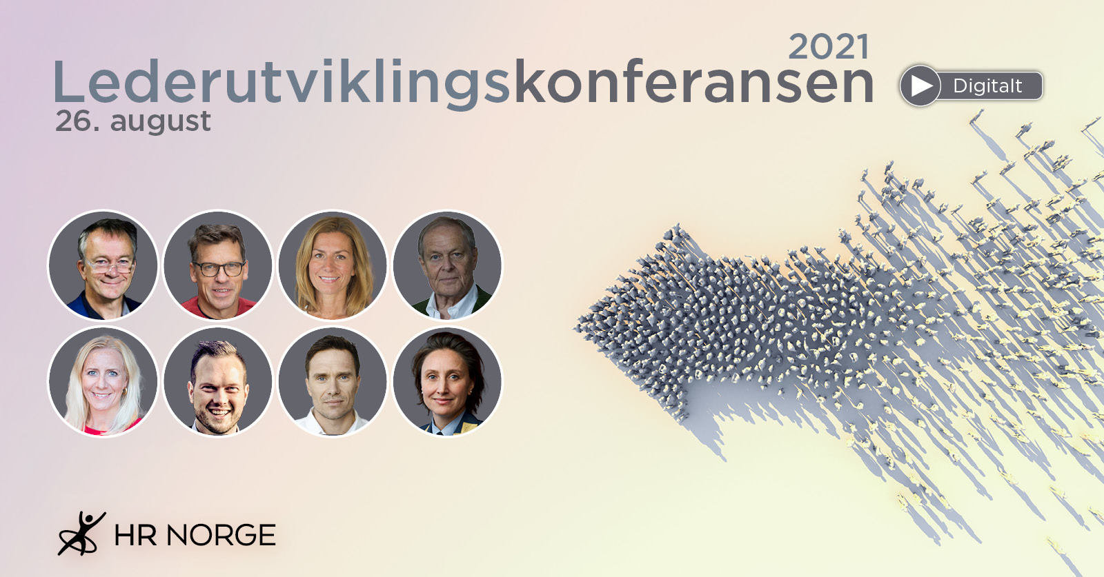 Lederutviklingskonferansen 2021 FACEBOOK og LINKEDIN2
