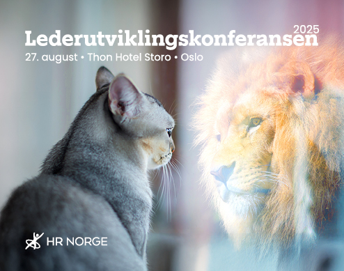 Lederutviklingskonferansen 2025 494x389 Ny landingsside 1