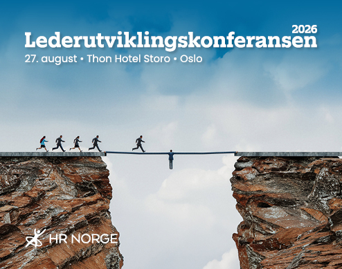 Lederutviklingskonferansen 2026 494x389 Ny landingsside