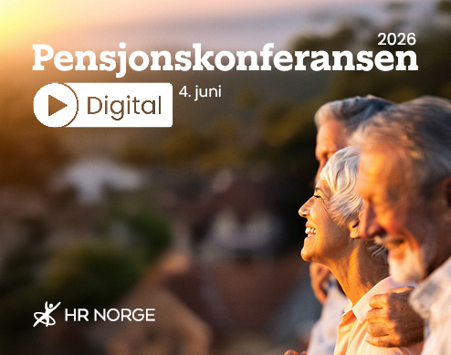 Pensjonskonferansen 2026 494x389 Ny landingsside