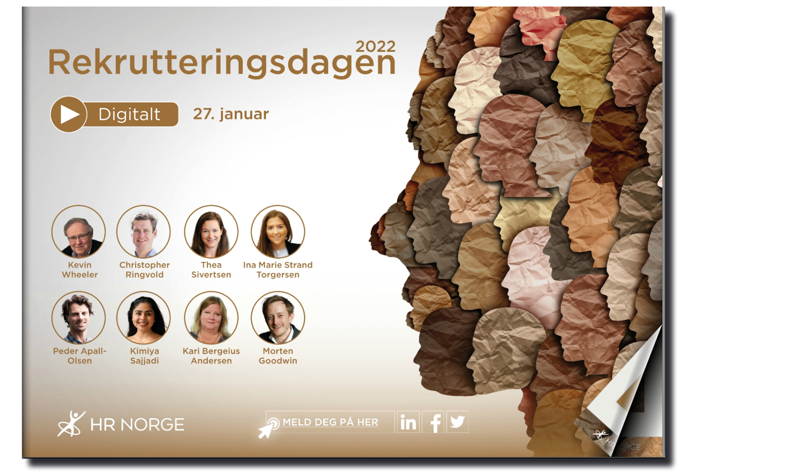 Rekrutteringsdagen 2022 Forsidebilde 750x450