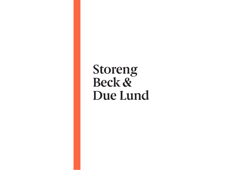SBDL logo