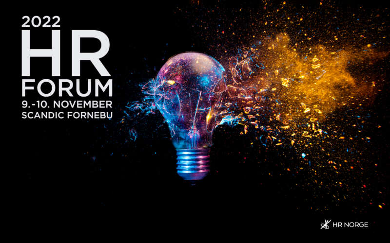 HR Forum 2022